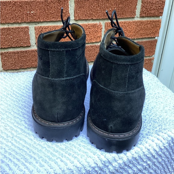 Florsheim Field Chukka boots main image 7